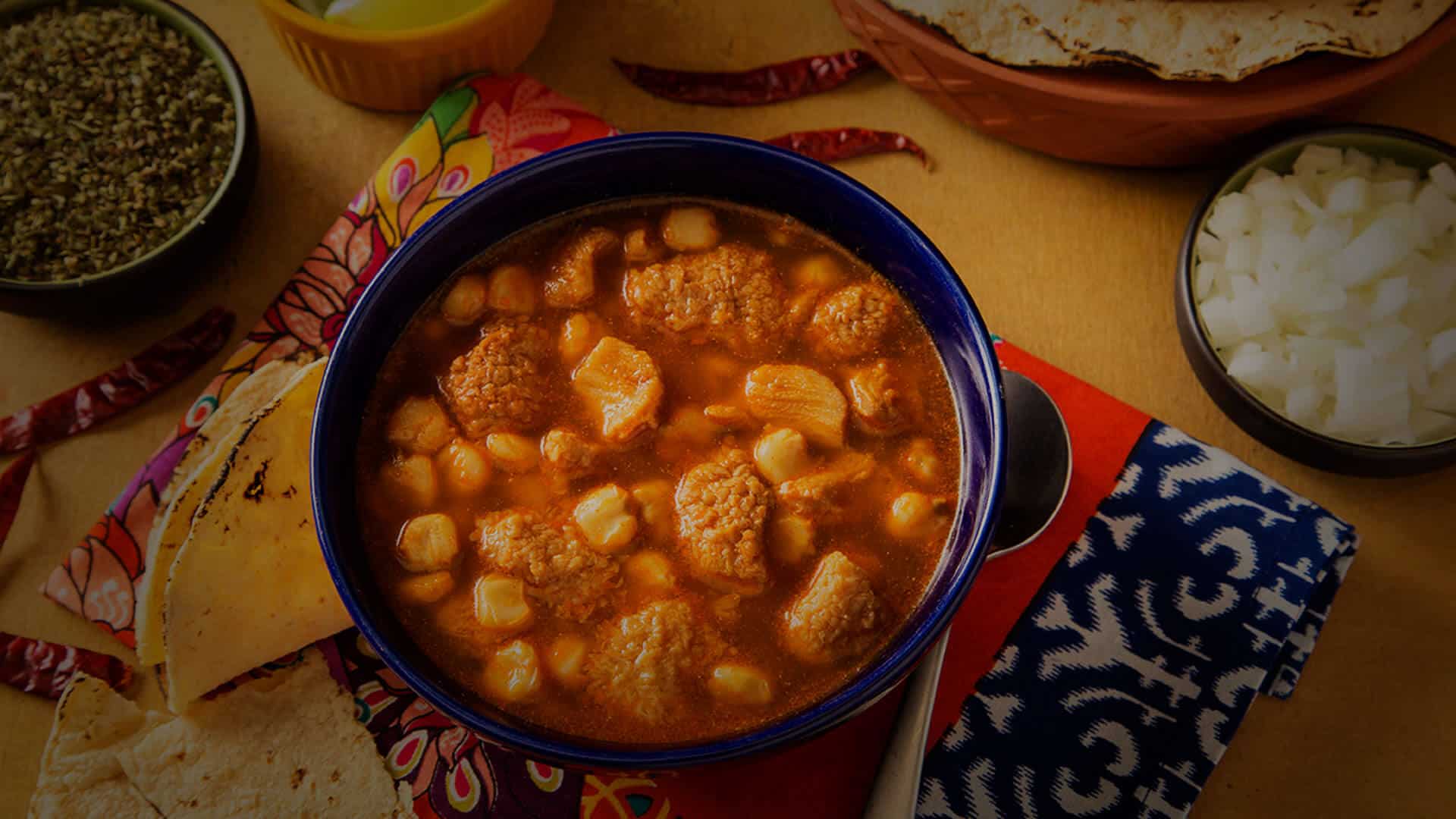 juanitas-hotspicy | Juanita&amp;#39;s Foods