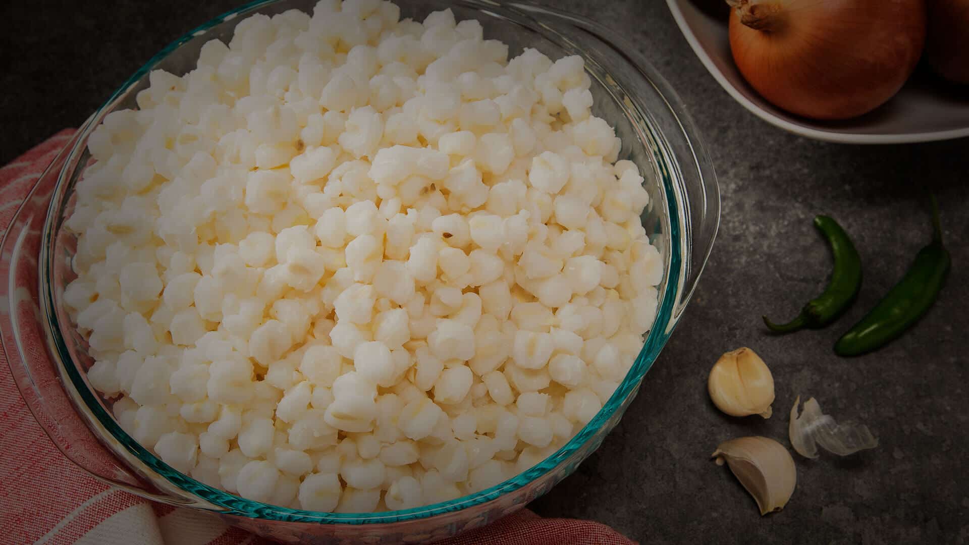 juanitashominybg2 Juanita's Foods