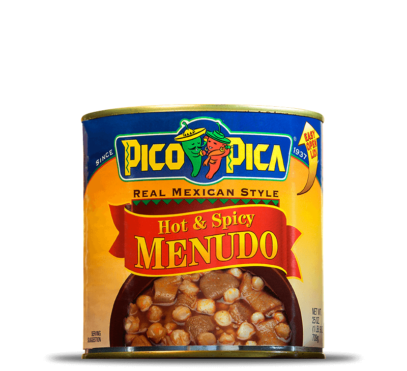 https://www.juanitas.com/wp-content/uploads/2017/11/picopica-menudohotspicy.png