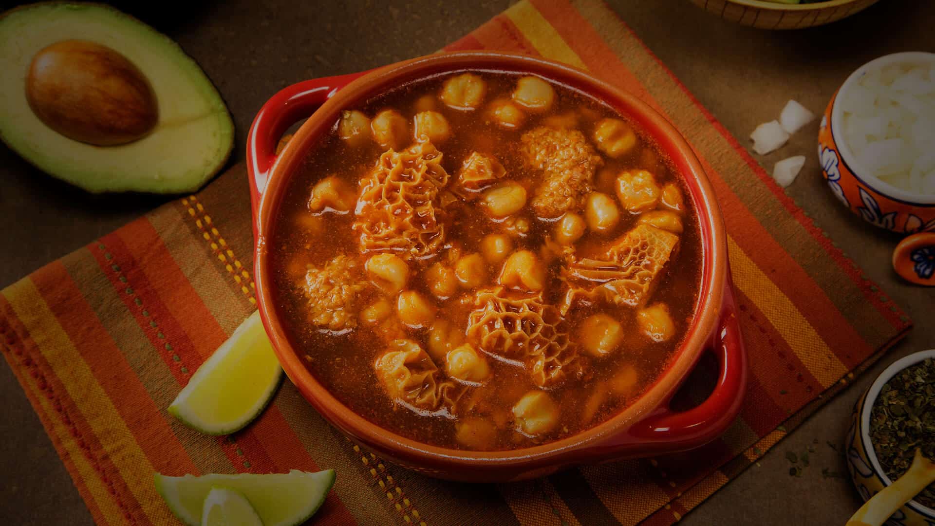 Juanita&amp;#39;s Foods