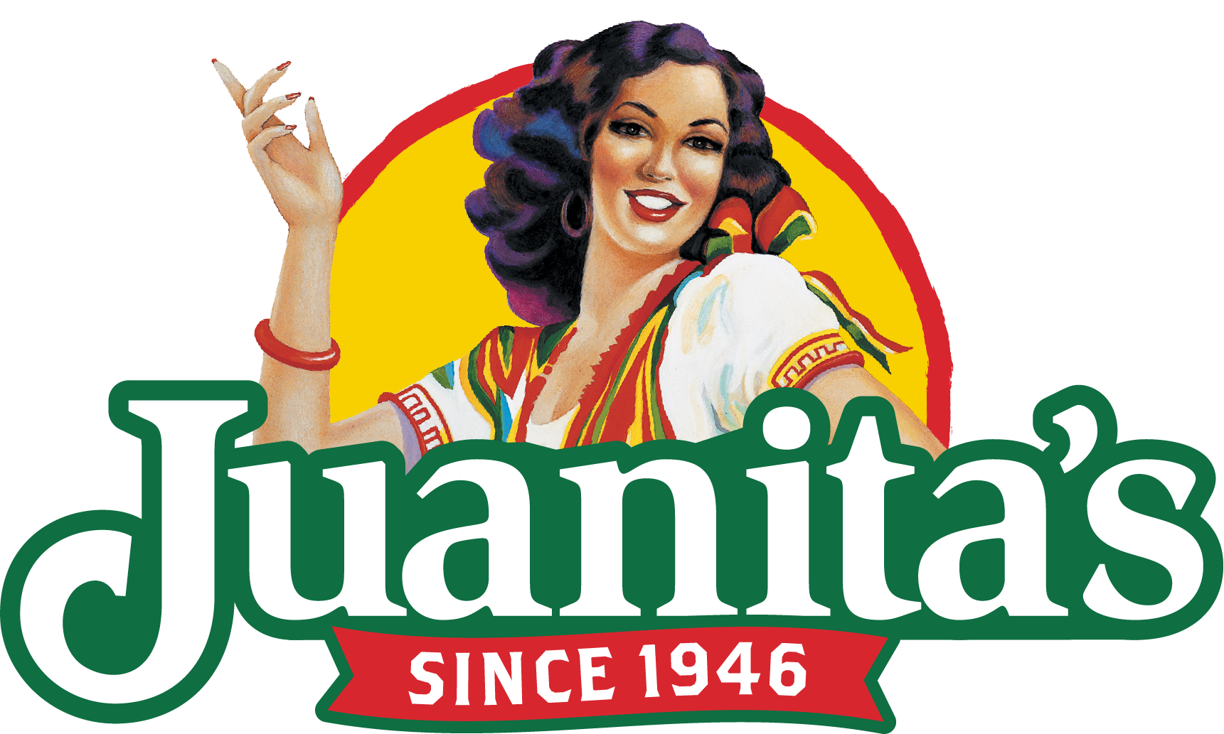 Juanita's Foods